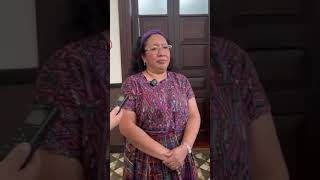 Mides respetuoso de auditorías de la CGC y sus acciones penales
