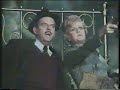 Walt Disney S Beadknods And Broomsticks 1979 Reissue TV Spot