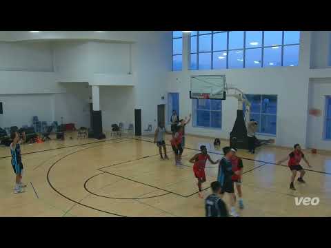 Midlife Crisis(39) tier 7 Villains(69) - tcbl sunday