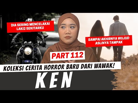 "KEN" - KHW PART 112