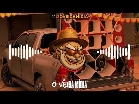 PISEIRO OS TRAÇANTES CORTAM O CÉU EM DIA DE BAILE FUNKTÁ EXALANDO 212 - YRLAN COSTA @oveidamidia