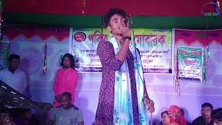 মালা রাখবো না  , Mala Rakhbo Na , বাংলা লোকগীতি, by mojnu sarker