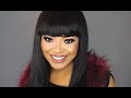 Shanice - Fall For You