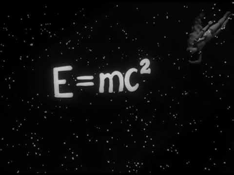 5x02 pt.01 Acciaio - Ai Confini Della Realtà (The Twilight Zone)