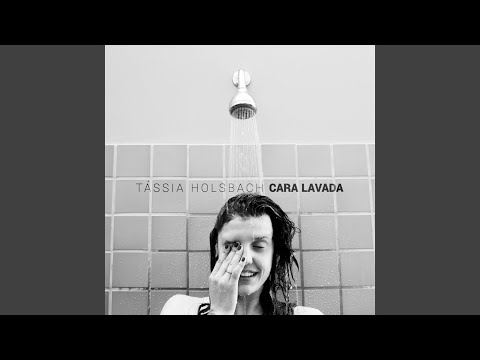 O Que Eu Não Dei Pra Ninguém - Tássia Holsbach