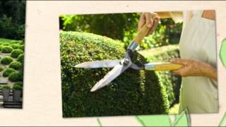 preview picture of video 'Cutting Edge Lawn Care and Landscape (918) 913-3716'