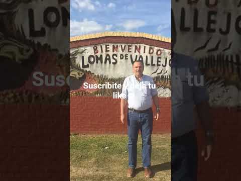 Lomas de Vallejos Corrientes