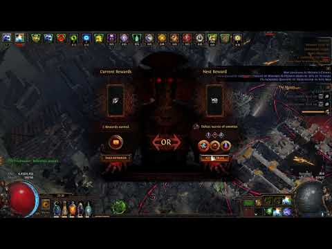Elemental Hit Raider 3.14 Al-Hez run