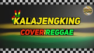 Download lagu KALAJENGKING - PUJIONO (Cover Reggae Ska) By AS TONE mp3