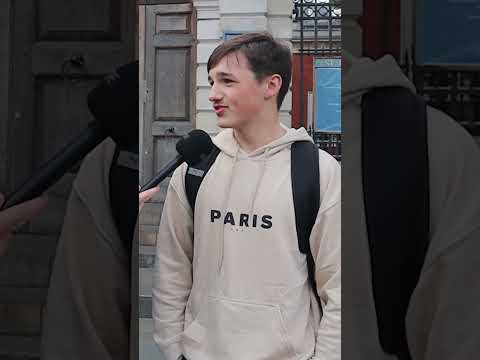 Modern British guy on India! 🇮🇳  #india #incredibleindia #trending #viral #tiktok #shorts