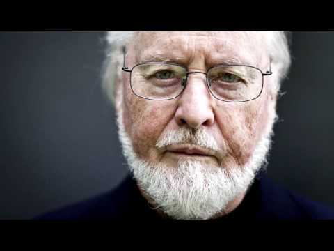 John Williams - Duel of The Fates | London Symphony Orchestra