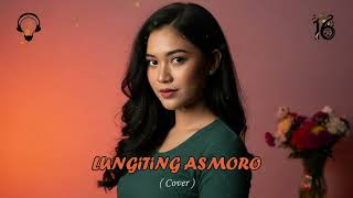 Download lagu Slow Pop Jawa #viral LUNGITING ASMORO #tiktok #tiktokviral #viral mp3