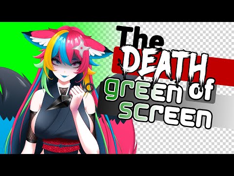 Record Transparent Videos in OBS: Perfect for YouTube & TikTok