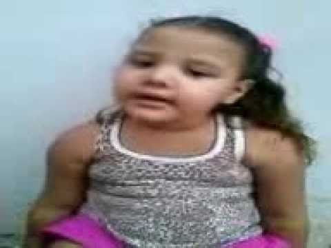 Yasmin Alves   O que você fez   Mc Pavô e Alex