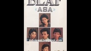 Blaf   Asa