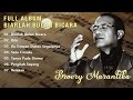 FULL ALBUM BIARLAH BULAN BICARA BROERY MARANTIKA
