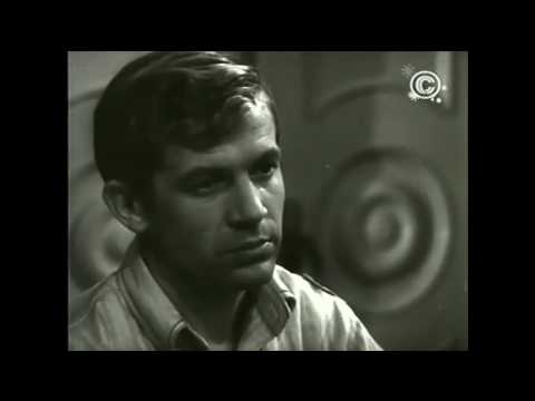 Tujamo, La Fuente - Funk You (человек в проходном дворе 1971)