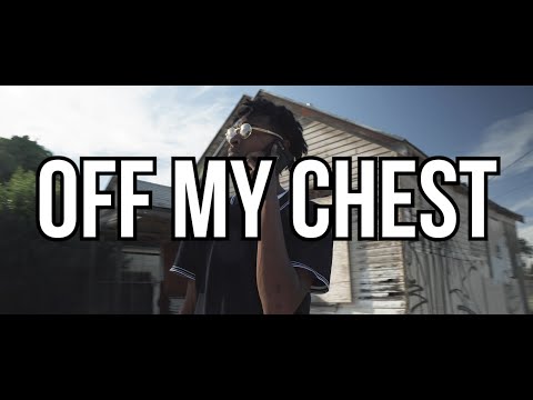 ZReady Music Video