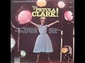 This is Petula Clark - Day in Day out / Sunset Records 1966