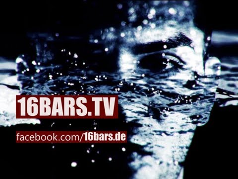 Video thumbnail for Stilles Meer