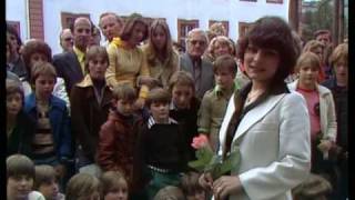 Nana Mouskouri - Guten Morgen Sonnenschein &amp; Marianne Rosenberg - Marleen 1977
