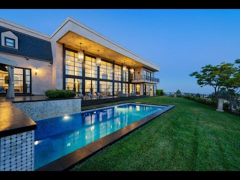 2135 Hercules Drive | Sunset Strip - The Agency