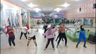Download lagu CiIKINI | REMIX | SENAM KREASI | CHOREO ZIN YUDIS mp3 Download lagu CiIKINI | REMIX | SENAM KREASI | CHOREO ZIN YUDIS mp3