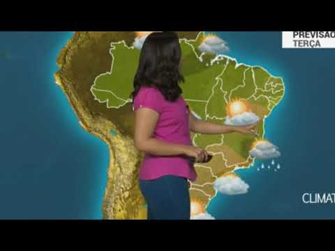 Super News 30 de abril