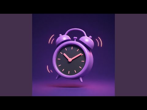 Tick Tick Tick