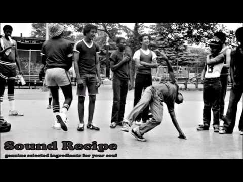 Tha God Fahim - Dump Sluggah (prod. K-Sluggah)