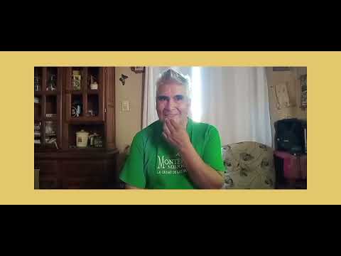 Actuakidad en Mariano Moreno- NQN