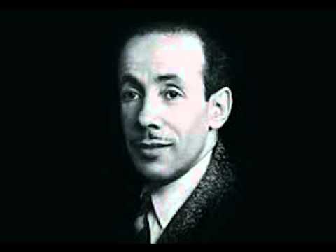 chikh al hassnawi (rod balek) rare