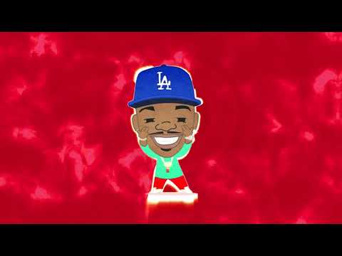 * FREE * DaBaby x Migos Type Beat " Flying Private " | Free DaBaby type beat 2019 / KIRK type beat