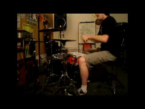 Yeah - Orbit