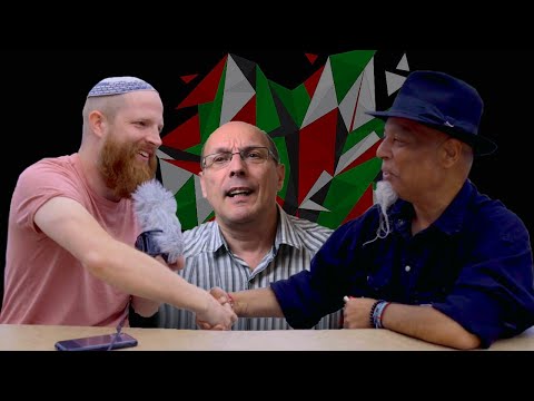 download lagu mp3 mp4 David Collier, download mp3 David Collier free downloadn, video klip David Collier