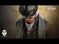DESEO ANIMAL - DALMATA (AUDIO OFICIAL ...