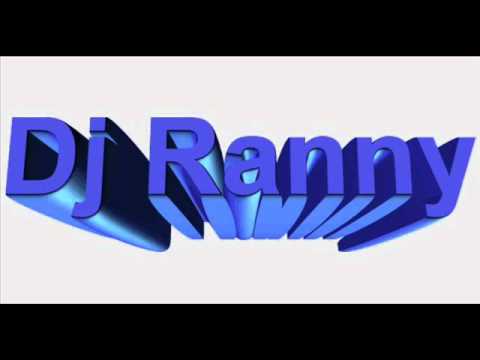download lagu mp3 mp4 Dj Ranny, download lagu Dj Ranny gratis, unduh video klip Dj Ranny
