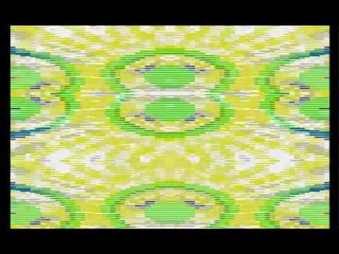 Demo
