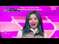 TWICE FANCY INDO SUB Indah Subs