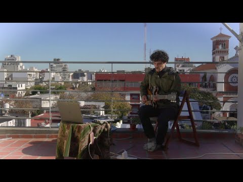 Koino Yokan - Vasos Vacíos