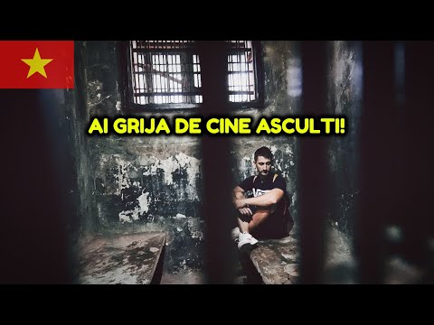 LA NOI HILTONUL ARATA ALTFEL...