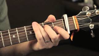 Peter Katz Video Tutorials - Dear