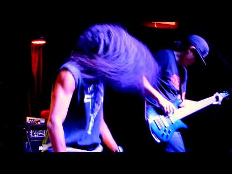 Too Sooners w Special Guest Raul Soria Jr  LIVE @ Anna O'Brien's July 27, 2018