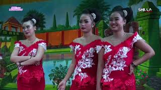 Download lagu Tamansari setyo budoyo live singgahan tuban mp3 Download lagu Tamansari setyo budoyo live singgahan tuban mp3