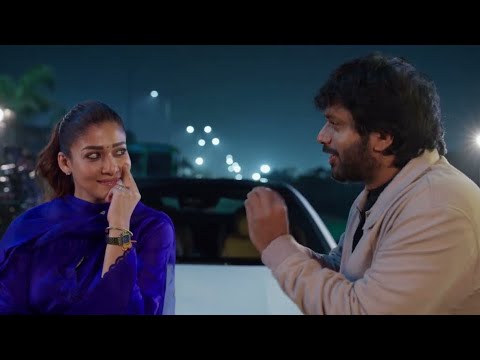 #MSG New Year Special Video ft Nayanthara | Chiranjeevi | Venkatesh | Anil Ravipudi | Shine Screens