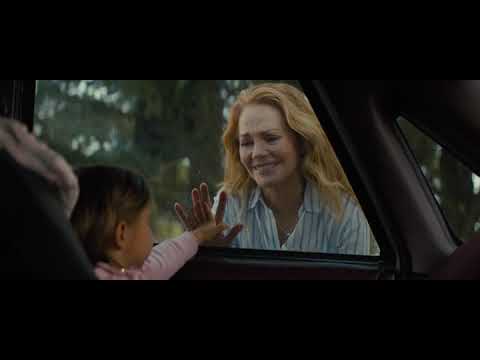 Psí poslání 2 2019 cz dabing Dobrodružný  Rodinný  Komedie  Drama  Fantasy