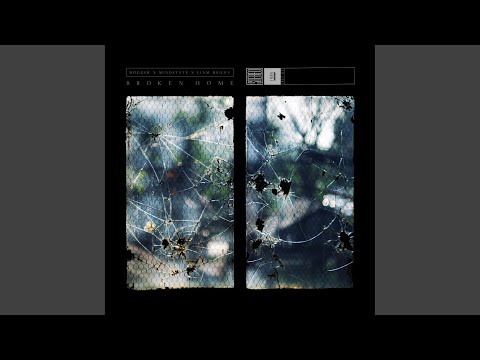 Rebels (Original Mix)