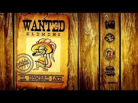 09. Klemens - 12 stycznia (prod.Ślimak)