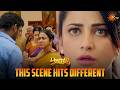 உன்கிட்ட ஒரு விஷயம் சொல்லணும் Poojai Movie Scene