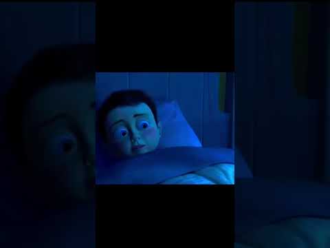 POV: It’s 3am And You Hear Funky Town Playing #funkytown #meme #adrenaline #shorts #algorithm